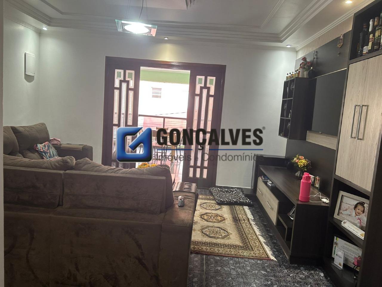 55039, Sobrado, à venda, à venda, 855.000,00,Ferrazópolis, São Bernardo do Campo,3 quartos: 