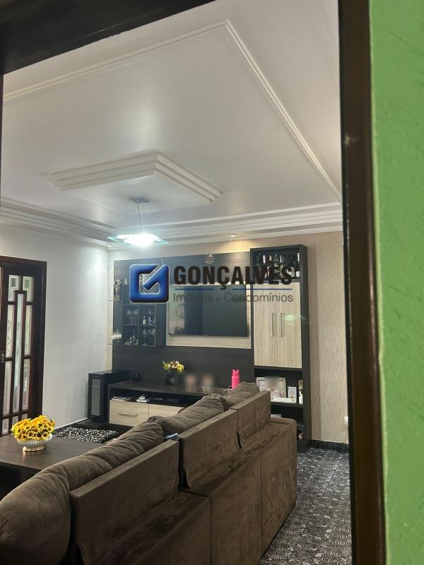 55039, Sobrado, à venda, à venda, 855.000,00,Ferrazópolis, São Bernardo do Campo,3 quartos: 