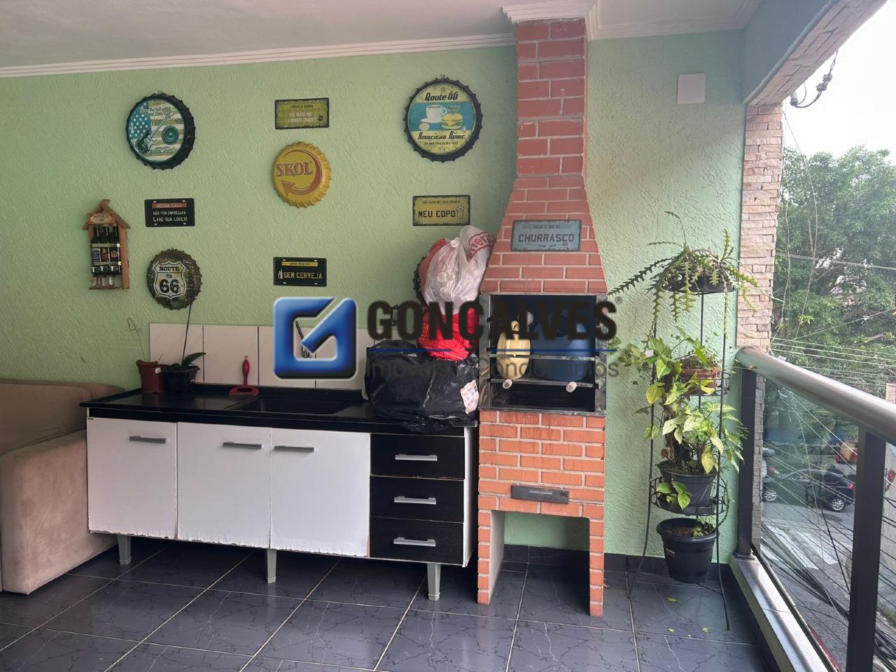 55039, Sobrado, à venda, à venda, 855.000,00,Ferrazópolis, São Bernardo do Campo,3 quartos: 