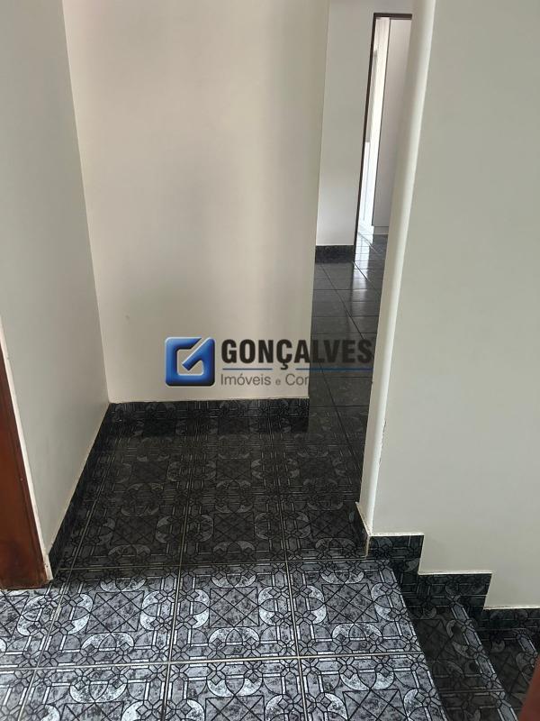 55039, Sobrado, à venda, à venda, 855.000,00,Ferrazópolis, São Bernardo do Campo,3 quartos: 