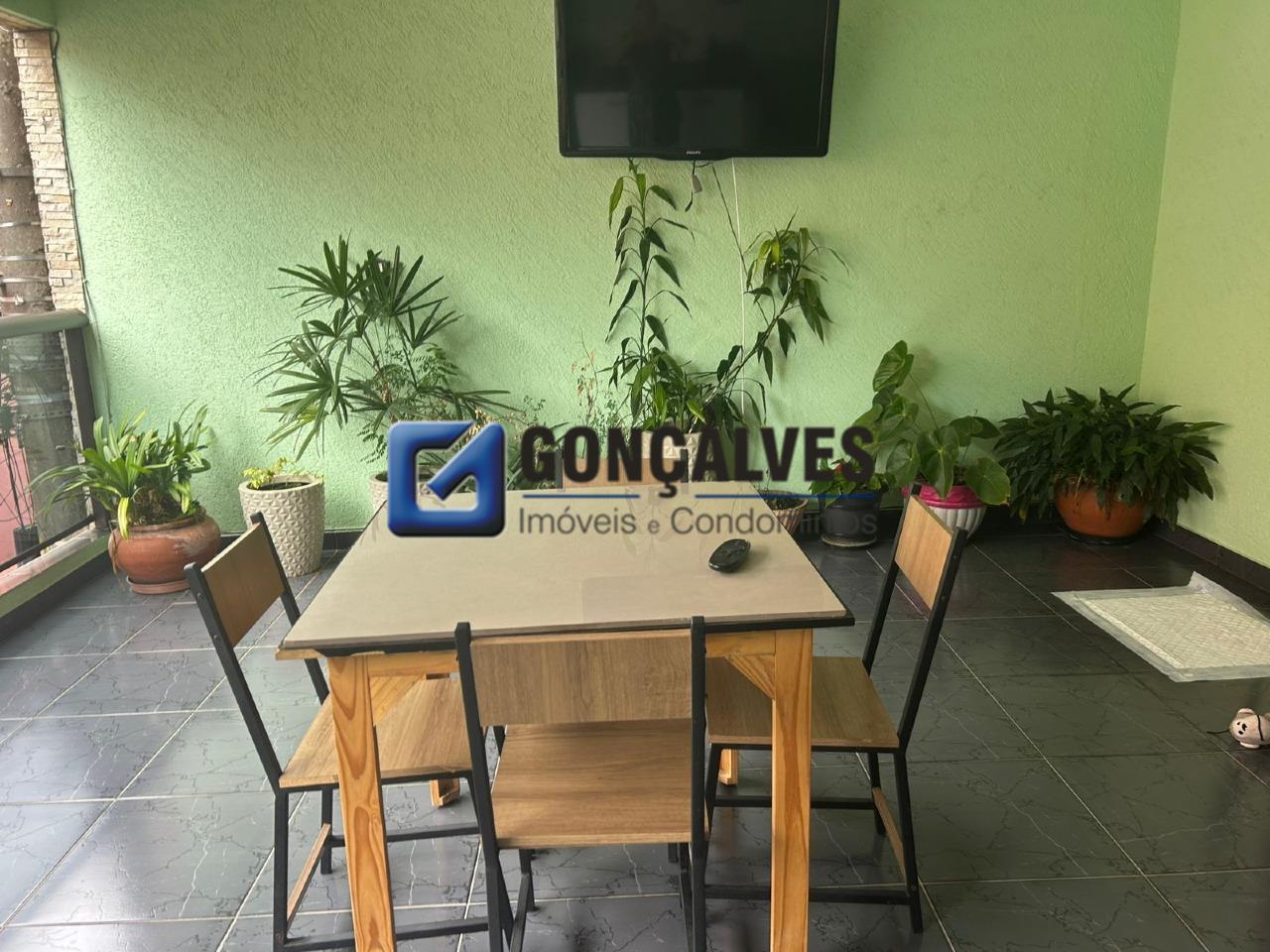 55039, Sobrado, à venda, à venda, 855.000,00,Ferrazópolis, São Bernardo do Campo,3 quartos: 