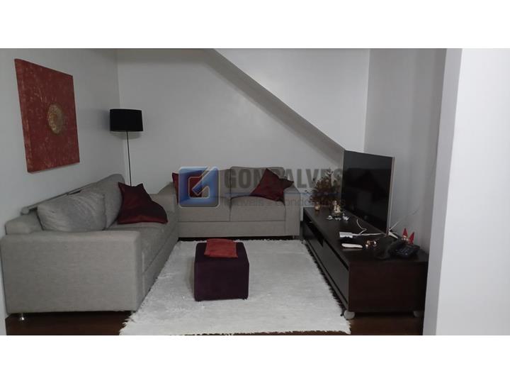 5567, Sobrado, à venda, à venda, 680.000,00,Vila Pires, Santo André,3 quartos: A (45)