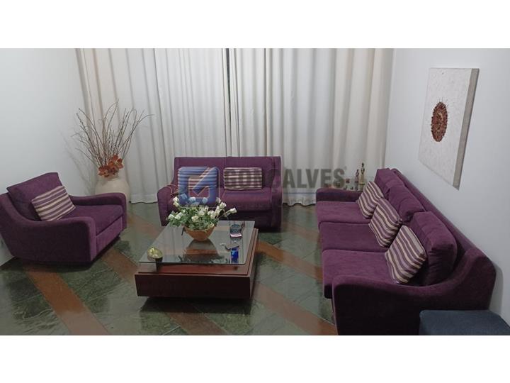 5567, Sobrado, à venda, à venda, 680.000,00,Vila Pires, Santo André,3 quartos: A (50)