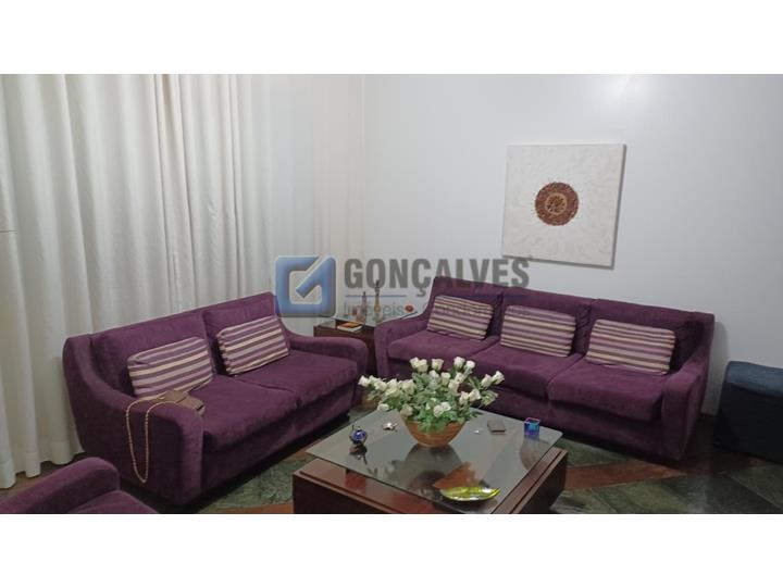 5567, Sobrado, à venda, à venda, 680.000,00,Vila Pires, Santo André,3 quartos: A (51)