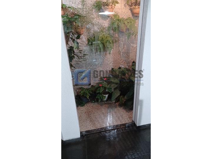 5567, Sobrado, à venda, à venda, 680.000,00,Vila Pires, Santo André,3 quartos: A (53)