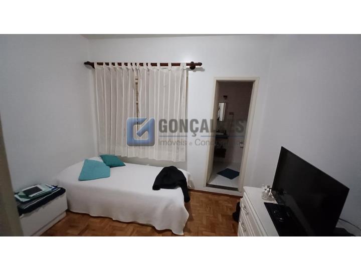 5567, Sobrado, à venda, à venda, 680.000,00,Vila Pires, Santo André,3 quartos: B (30)