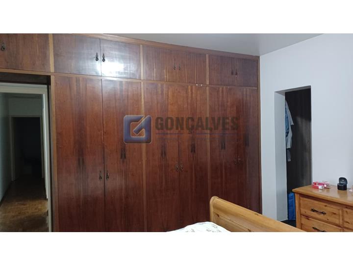 5567, Sobrado, à venda, à venda, 680.000,00,Vila Pires, Santo André,3 quartos: B (32)