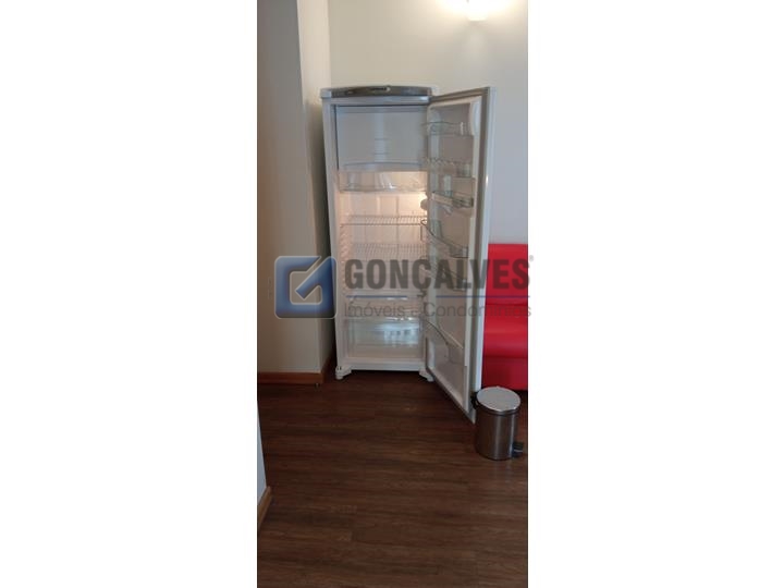 5611, Flat, à venda, à venda, 260.000,00,Jardim Bela Vista, Santo André,1 quarto: A (62)