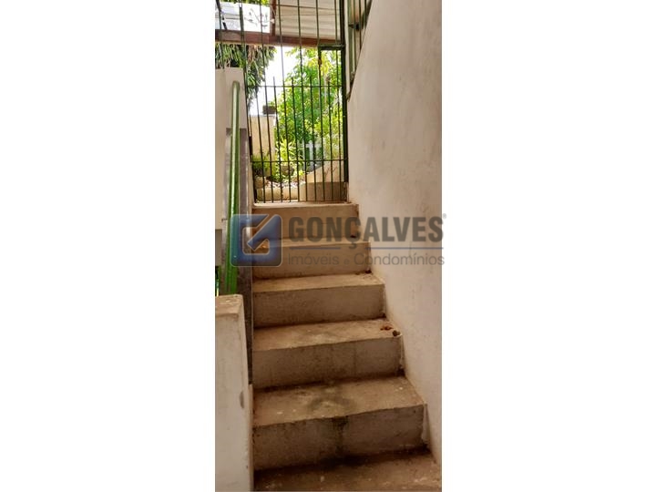 5663, Sobrado, à venda, à venda, 1.700.000,00,Anchieta, São Bernardo do Campo,3 quartos: A (31)