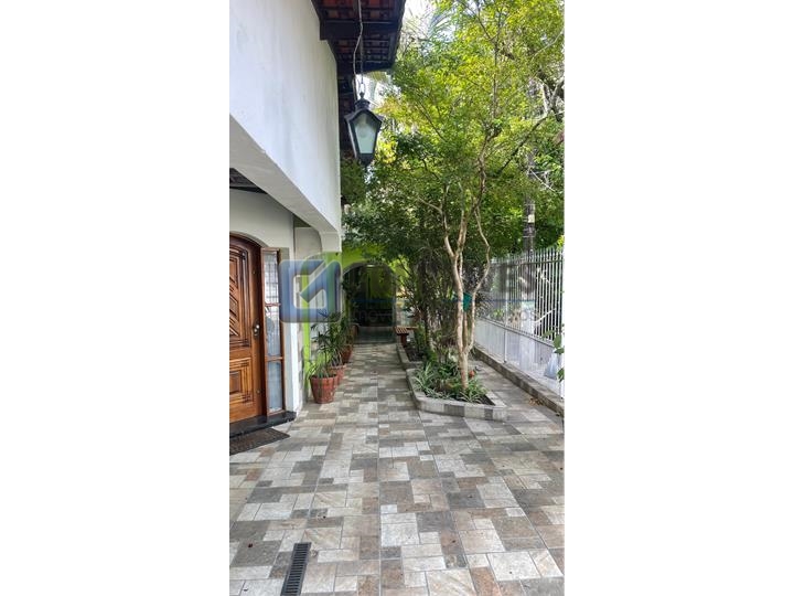 5663, Sobrado, à venda, à venda, 1.700.000,00,Anchieta, São Bernardo do Campo,3 quartos: A (32)