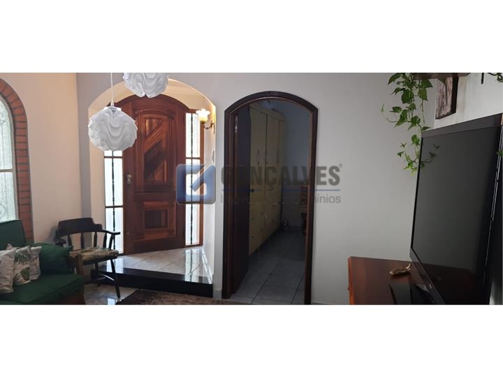 5663, Sobrado, à venda, à venda, 1.700.000,00,Anchieta, São Bernardo do Campo,3 quartos: A (51)