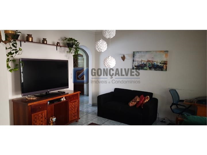 5663, Sobrado, à venda, à venda, 1.700.000,00,Anchieta, São Bernardo do Campo,3 quartos: A (56)