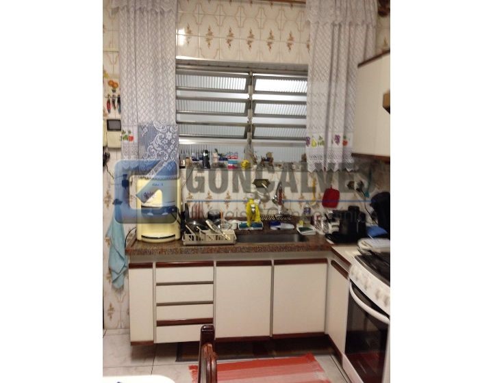 573, Casa, à venda, à venda, 850.000,00,Centro, São Bernardo do Campo,2 quartos: 2016-07-09-PHOTO-00000173