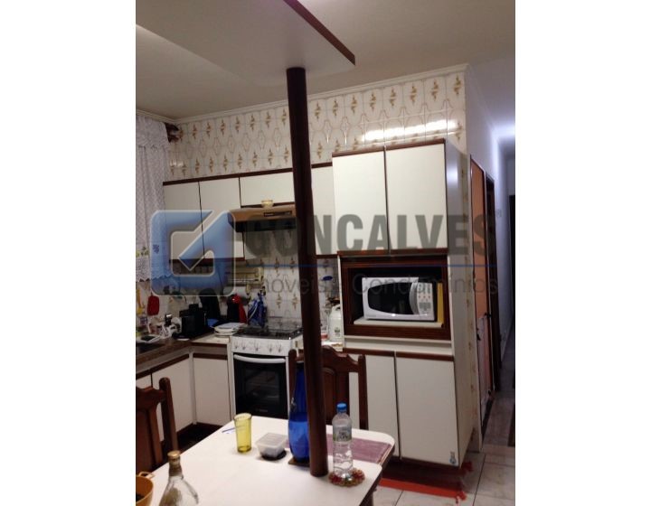 573, Casa, à venda, à venda, 850.000,00,Centro, São Bernardo do Campo,2 quartos: 2016-07-09-PHOTO-00000174