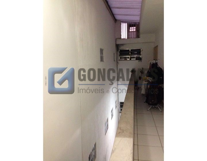 573, Casa, à venda, à venda, 850.000,00,Centro, São Bernardo do Campo,2 quartos: 2016-07-09-PHOTO-00000175