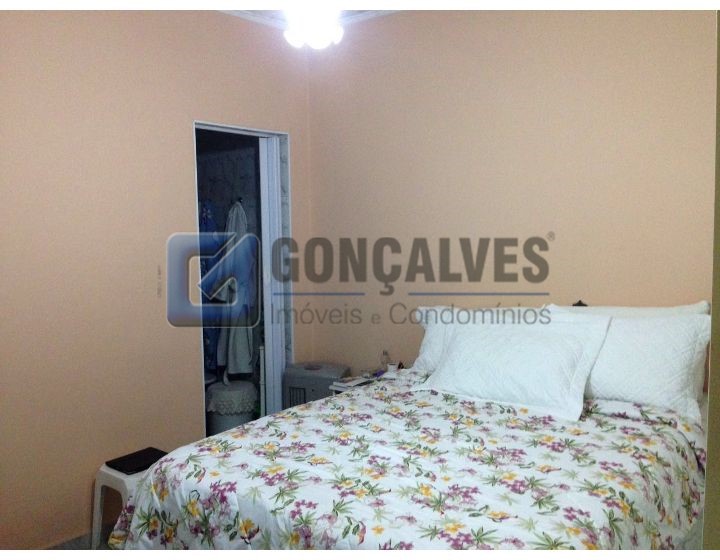 573, Casa, à venda, à venda, 850.000,00,Centro, São Bernardo do Campo,2 quartos: 2016-07-09-PHOTO-00000179