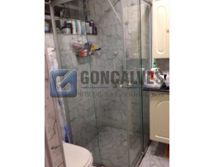 573, Casa, à venda, à venda, 850.000,00,Centro, São Bernardo do Campo,2 quartos: 2016-07-09-PHOTO-00000182