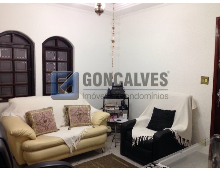 573, Casa, à venda, à venda, 850.000,00,Centro, São Bernardo do Campo,2 quartos: 2016-07-09-PHOTO-00000162