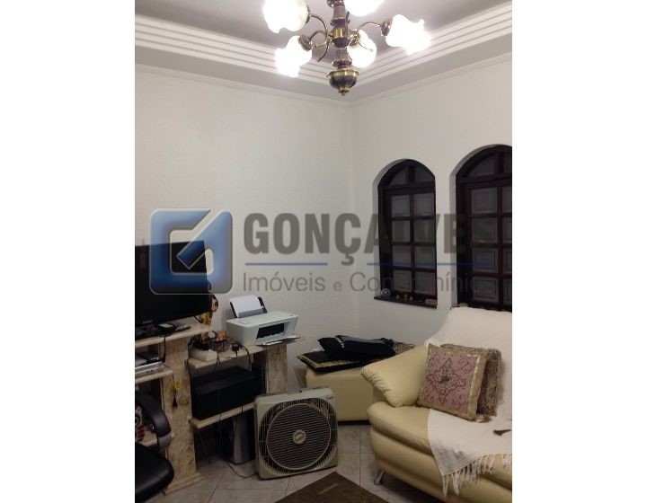 573, Casa, à venda, à venda, 850.000,00,Centro, São Bernardo do Campo,2 quartos: 2016-07-09-PHOTO-00000165