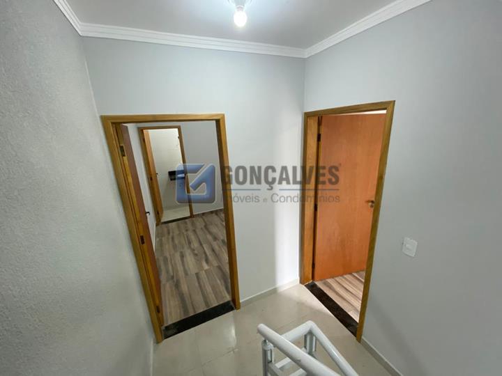 5889, Sobrado, à venda, à venda, 670.000,00,Vila Curuca, Santo André,2 quartos: B (28)