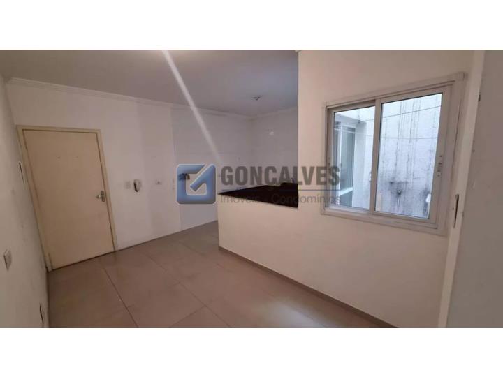 6011, Apartamento, à venda, à venda, 372.000,00,Vila Francisco Matarazzo, Santo André,2 quartos: A (30)