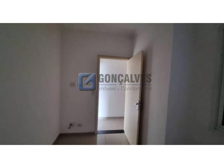 6011, Apartamento, à venda, à venda, 372.000,00,Vila Francisco Matarazzo, Santo André,2 quartos: B (20)