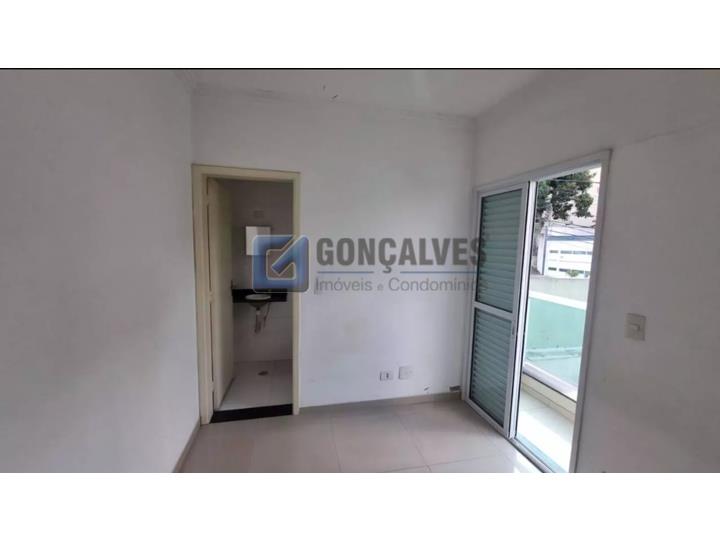 6011, Apartamento, à venda, à venda, 372.000,00,Vila Francisco Matarazzo, Santo André,2 quartos: B (30)