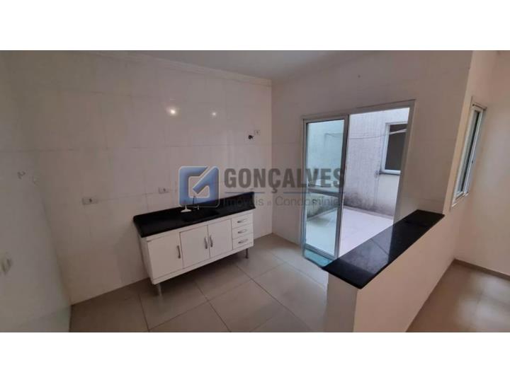 6011, Apartamento, à venda, à venda, 372.000,00,Vila Francisco Matarazzo, Santo André,2 quartos: D (30)