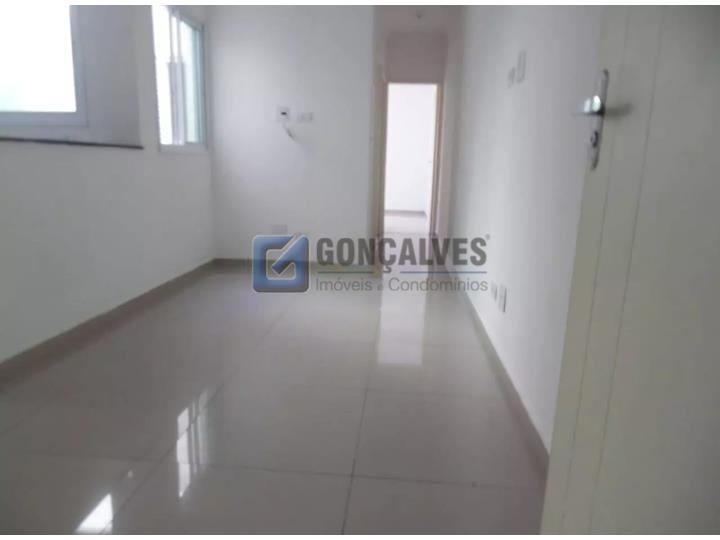 6012, Apartamento Cobertura Duplex, à venda, à venda, 457.000,00,Vila Francisco Matarazzo, Santo André,2 quartos: A (30)