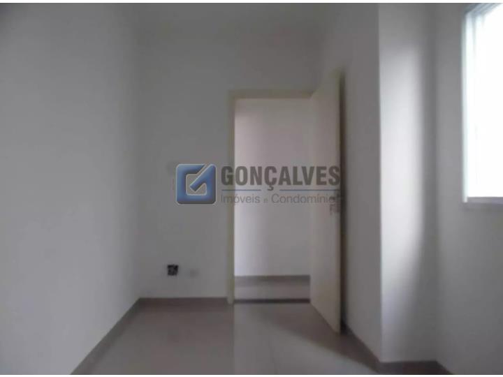 6012, Apartamento Cobertura Duplex, à venda, à venda, 457.000,00,Vila Francisco Matarazzo, Santo André,2 quartos: B (21)
