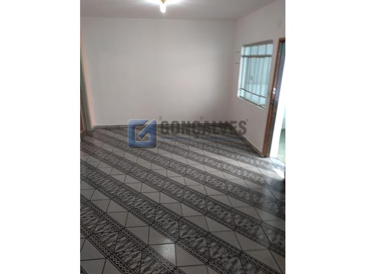 6165, Sobrado, à venda, à venda, 586.000,00,Taboão, Diadema,5 quartos: A (15)