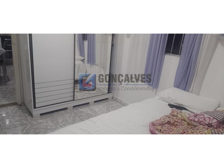 6165, Sobrado, à venda, à venda, 586.000,00,Taboão, Diadema,5 quartos: B (31)