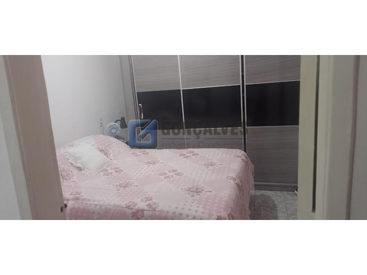 6165, Sobrado, à venda, à venda, 586.000,00,Taboão, Diadema,5 quartos: B (40)