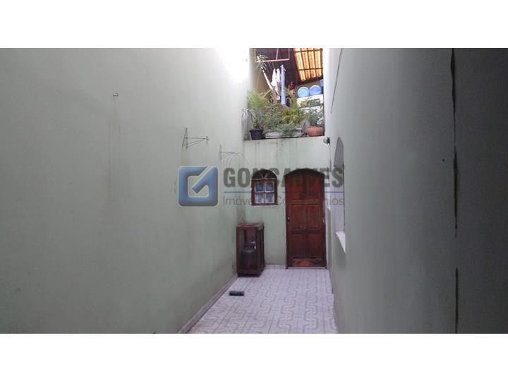 6166, Sobrado, à venda, à venda, 798.000,00,Campanário, Diadema,3 quartos: A (30)