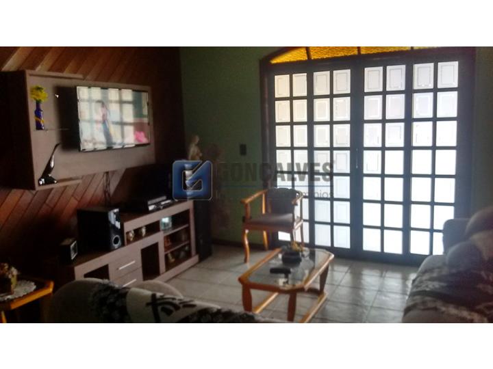 6166, Sobrado, à venda, à venda, 798.000,00,Campanário, Diadema,3 quartos: A (33)