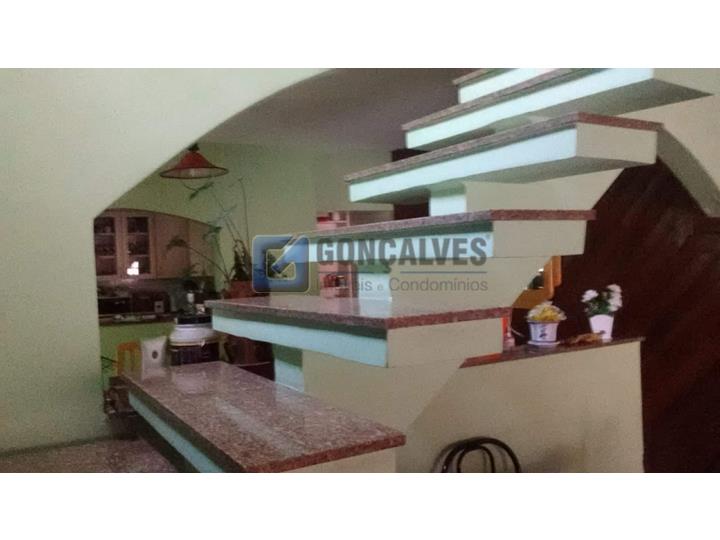 6166, Sobrado, à venda, à venda, 798.000,00,Campanário, Diadema,3 quartos: A (35)