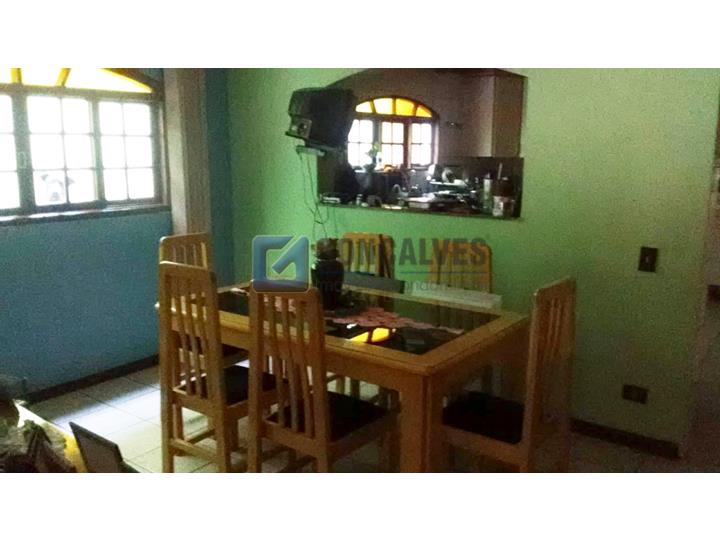 6166, Sobrado, à venda, à venda, 798.000,00,Campanário, Diadema,3 quartos: A (50)