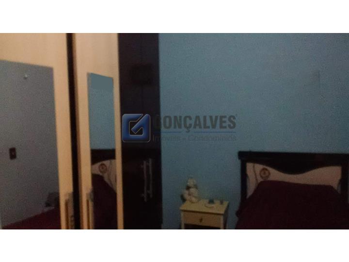 6166, Sobrado, à venda, à venda, 798.000,00,Campanário, Diadema,3 quartos: B (20)