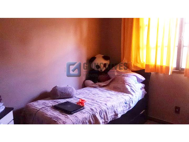 6166, Sobrado, à venda, à venda, 798.000,00,Campanário, Diadema,3 quartos: B (30)