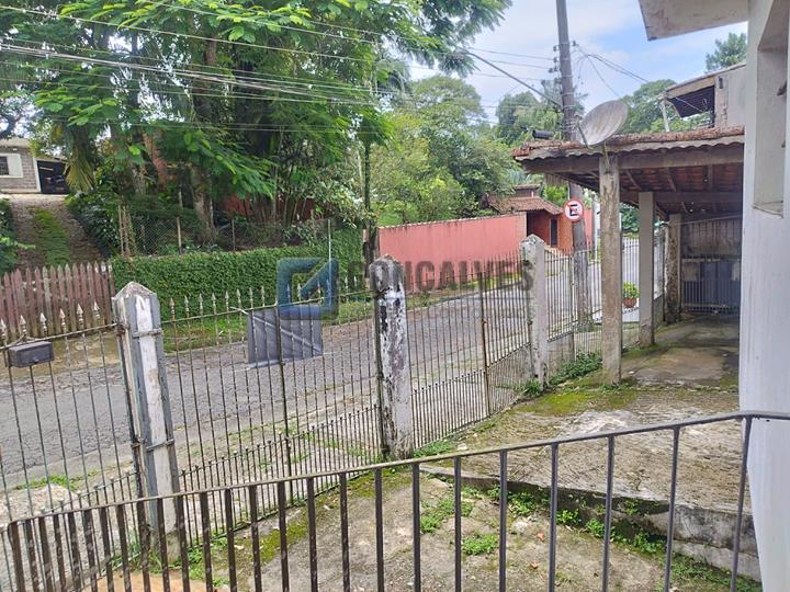 6183, Chácara, à venda, à venda, 980.000,00,Bairro dos Finco, São Bernardo do Campo,10 quartos: A (23)