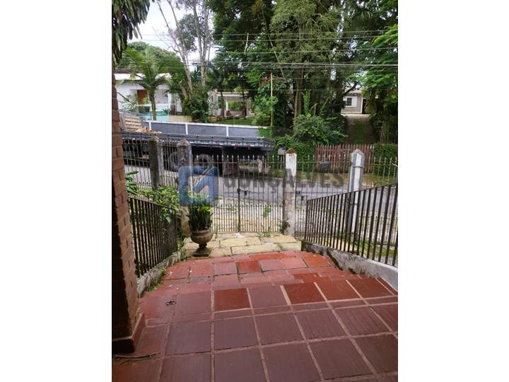 6183, Chácara, à venda, à venda, 980.000,00,Bairro dos Finco, São Bernardo do Campo,10 quartos: A (24)