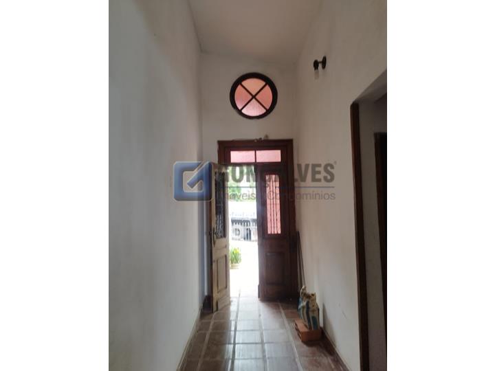 6183, Chácara, à venda, à venda, 980.000,00,Bairro dos Finco, São Bernardo do Campo,10 quartos: A (25)