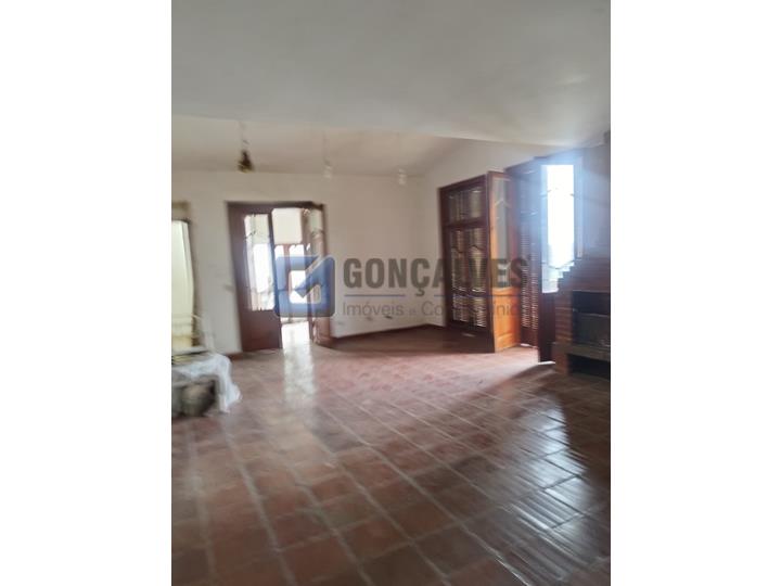 6183, Chácara, à venda, à venda, 980.000,00,Bairro dos Finco, São Bernardo do Campo,10 quartos: A (30)