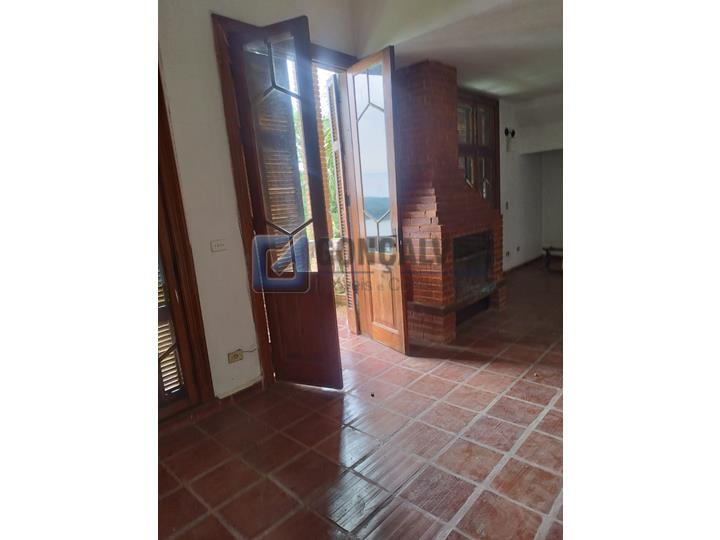 6183, Chácara, à venda, à venda, 980.000,00,Bairro dos Finco, São Bernardo do Campo,10 quartos: A (31)
