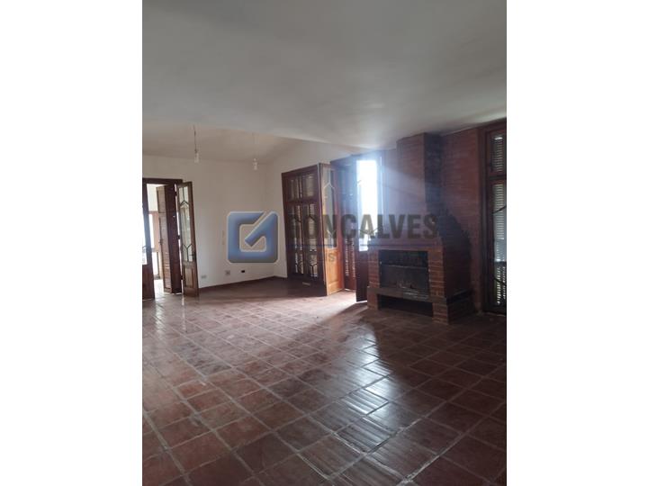 6183, Chácara, à venda, à venda, 980.000,00,Bairro dos Finco, São Bernardo do Campo,10 quartos: A (32)
