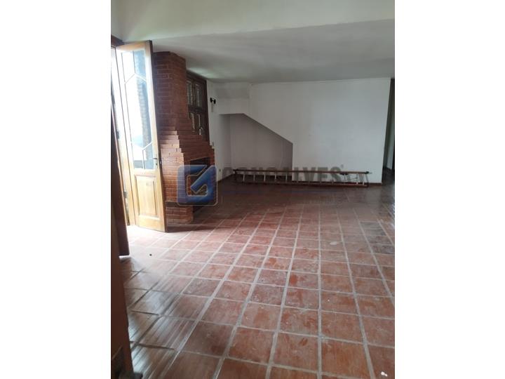 6183, Chácara, à venda, à venda, 980.000,00,Bairro dos Finco, São Bernardo do Campo,10 quartos: A (33)