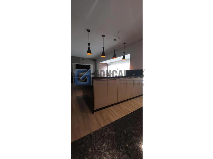 6197, Apartamento, à venda, à venda, 1.702.000,00,Centro, São Bernardo do Campo,4 quartos: A (22)