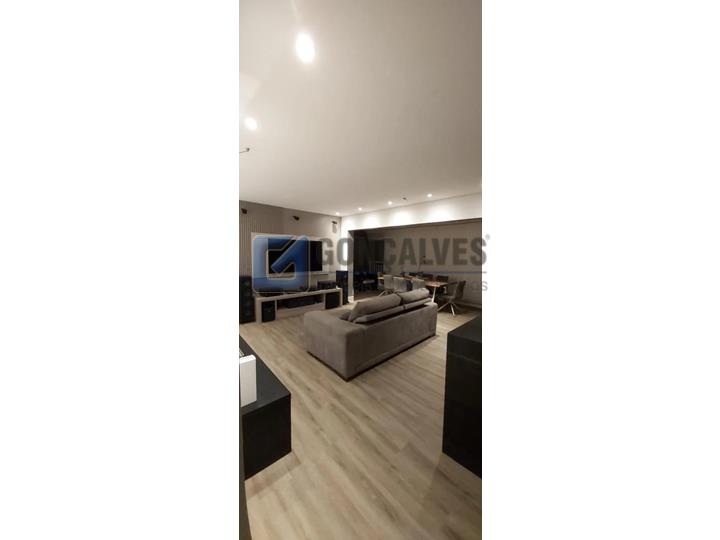 6197, Apartamento, à venda, à venda, 1.702.000,00,Centro, São Bernardo do Campo,4 quartos: A (23)