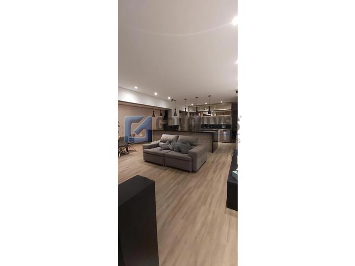 6197, Apartamento, à venda, à venda, 1.702.000,00,Centro, São Bernardo do Campo,4 quartos: A (24)