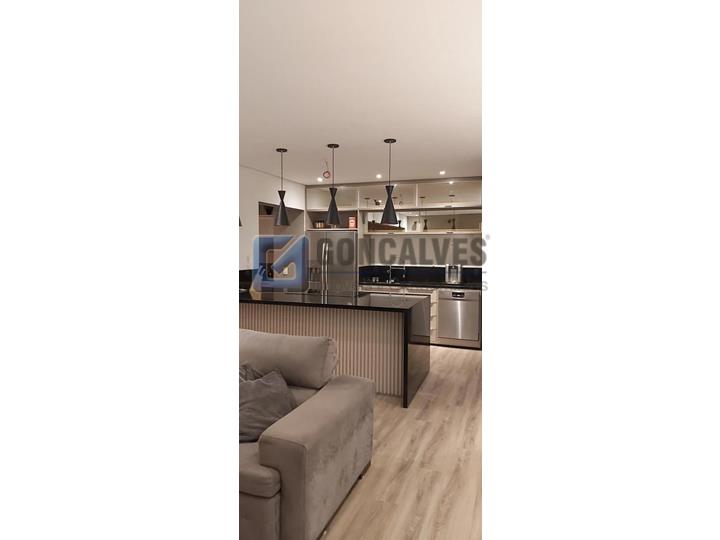 6197, Apartamento, à venda, à venda, 1.702.000,00,Centro, São Bernardo do Campo,4 quartos: A (27)